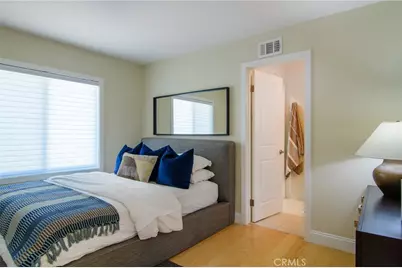 24981 Sausalito, Laguna Hills, CA 92653 - Photo 12