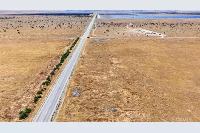 50851 W 170th Street, Lancaster, CA 93536 - Photo 14