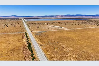 50851 W 170th Street, Lancaster, CA 93536 - Photo 12
