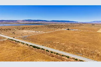 50851 W 170th Street, Lancaster, CA 93536 - Photo 8