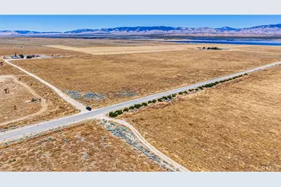 50851 W 170th Street, Lancaster, CA 93536 - Photo 4