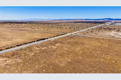 50851 W 170th Street, Lancaster, CA 93536 - Photo 16