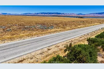 50851 W 170th Street, Lancaster, CA 93536 - Photo 32