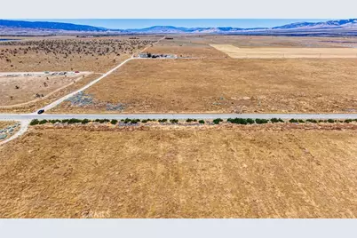 50851 W 170th Street, Lancaster, CA 93536 - Photo 6