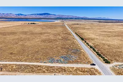 50851 W 170th Street, Lancaster, CA 93536 - Photo 24