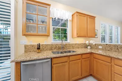 14 Paseo Vecino, Rancho Santa Margarita, CA 92688 - Photo 10