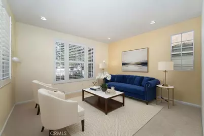 14 Paseo Vecino, Rancho Santa Margarita, CA 92688 - Photo 16