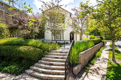 14 Paseo Vecino, Rancho Santa Margarita, CA 92688 - Photo 2