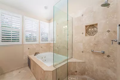 14 Paseo Vecino, Rancho Santa Margarita, CA 92688 - Photo 28