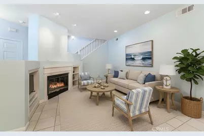 14 Paseo Vecino, Rancho Santa Margarita, CA 92688 - Photo 20