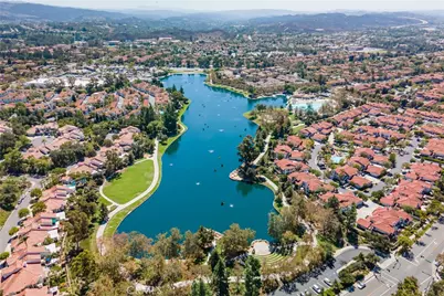 14 Paseo Vecino, Rancho Santa Margarita, CA 92688 - Photo 34