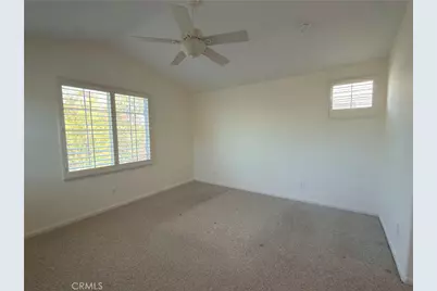 14 Paseo Vecino, Rancho Santa Margarita, CA 92688 - Photo 24