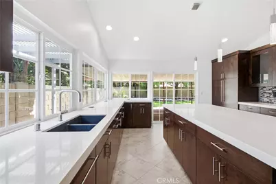 12756 Andy Street, Cerritos, CA 90703 - Photo 14