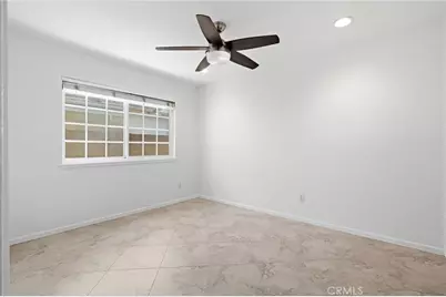 12756 Andy Street, Cerritos, CA 90703 - Photo 26