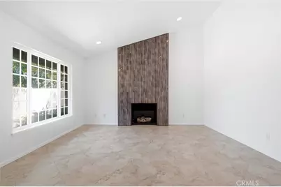 12756 Andy Street, Cerritos, CA 90703 - Photo 10