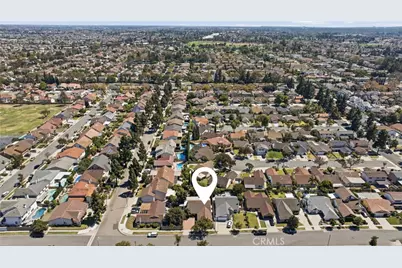 12756 Andy Street, Cerritos, CA 90703 - Photo 30