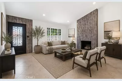 12756 Andy Street, Cerritos, CA 90703 - Photo 4