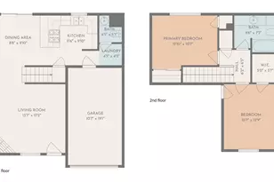 18911 Florida St, Huntington Beach, CA 92648 - Photo 12