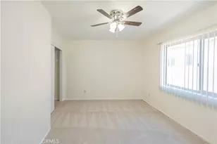 18911 Florida St, Huntington Beach, CA 92648 - Photo 10