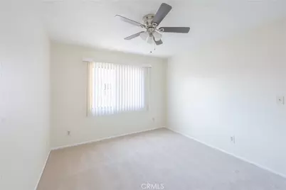 18911 Florida Street, Huntington Beach, CA 92648 - Photo 8