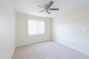 18911 Florida St, Huntington Beach, CA 92648 - Photo 8
