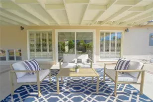 2403 E Romneya, Anaheim, CA 92806 - Photo 2