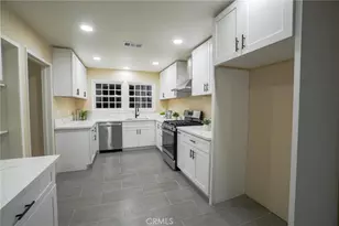 2403 E Romneya, Anaheim, CA 92806 - Photo 8