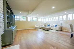 2403 E Romneya, Anaheim, CA 92806 - Photo 18