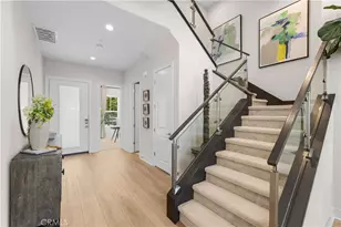 321 Burwood, Lake Forest, CA 92630 - Photo 8