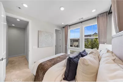 321 Burwood, Lake Forest, CA 92630 - Photo 30