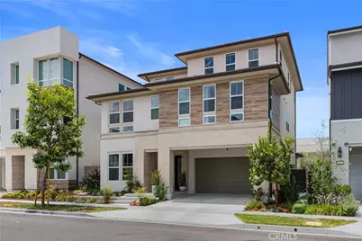 321 Burwood, Lake Forest, CA 92630 - Photo 2