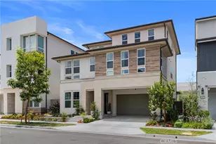321 Burwood, Lake Forest, CA 92630 - Photo 2