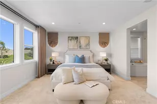 321 Burwood, Lake Forest, CA 92630 - Photo 50