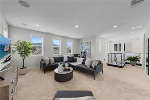 321 Burwood, Lake Forest, CA 92630 - Photo 38