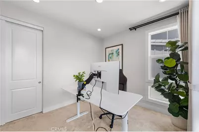 321 Burwood, Lake Forest, CA 92630 - Photo 34
