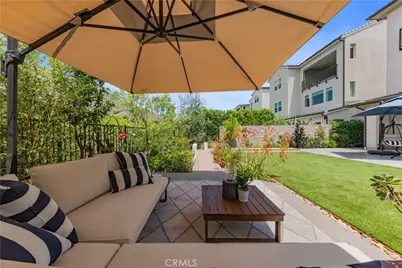 321 Burwood, Lake Forest, CA 92630 - Photo 20