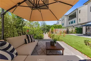 321 Burwood, Lake Forest, CA 92630 - Photo 20