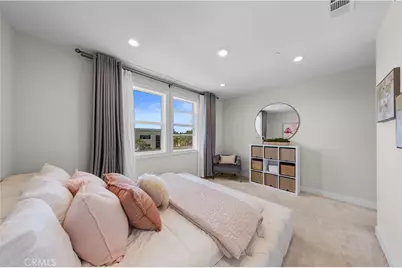 321 Burwood, Lake Forest, CA 92630 - Photo 42