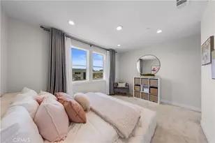 321 Burwood, Lake Forest, CA 92630 - Photo 42