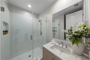 321 Burwood, Lake Forest, CA 92630 - Photo 14
