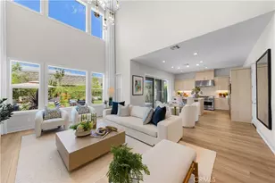 321 Burwood, Lake Forest, CA 92630 - Photo 6