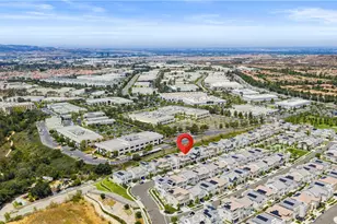 321 Burwood, Lake Forest, CA 92630 - Photo 64
