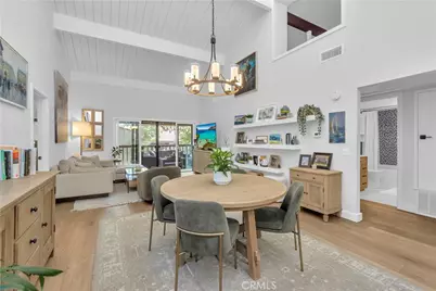 31387 E Nine, Laguna Niguel, CA 92677 - Photo 12