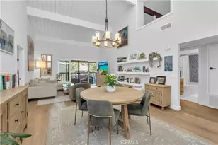 31387 E 9, Laguna Niguel, CA 92677 - Photo 12