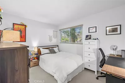 31387 E Nine, Laguna Niguel, CA 92677 - Photo 28