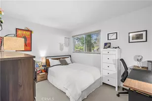 31387 E 9, Laguna Niguel, CA 92677 - Photo 28