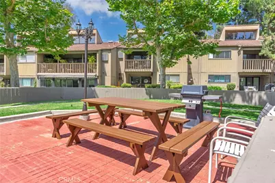 31387 E Nine, Laguna Niguel, CA 92677 - Photo 36