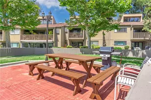 31387 E 9, Laguna Niguel, CA 92677 - Photo 36