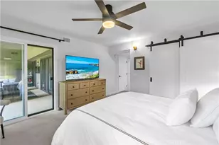 31387 E 9, Laguna Niguel, CA 92677 - Photo 16
