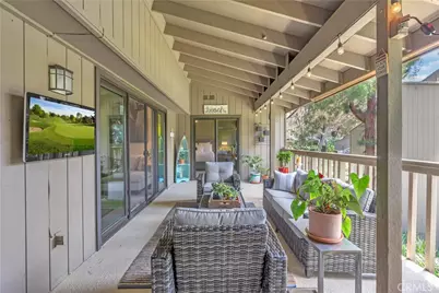 31387 E Nine, Laguna Niguel, CA 92677 - Photo 24